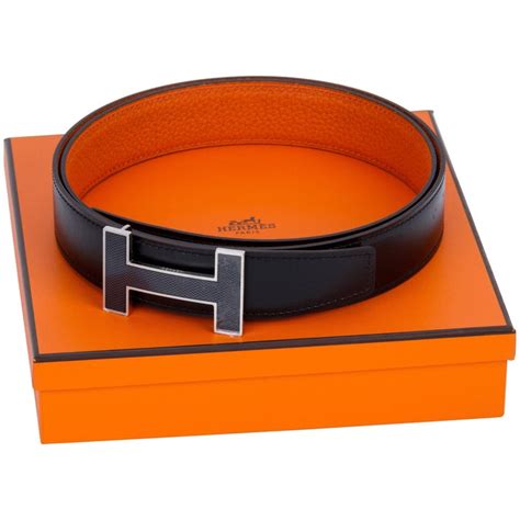 how much is the hermes h belt|hermes belt unisex.